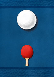 Similar image 22130752