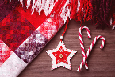 Similar image 22131982