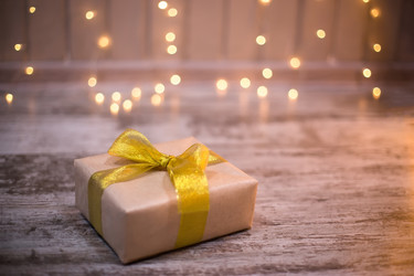 Similar image 22131987