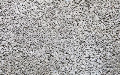 Similar image 22131988