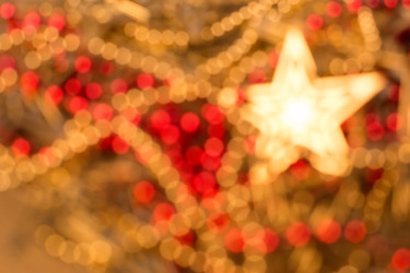 Similar image 22131989