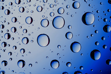 Similar image 22131991