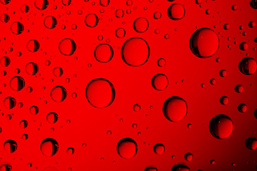 Similar image 22131993