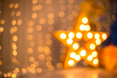 Similar image 22131994