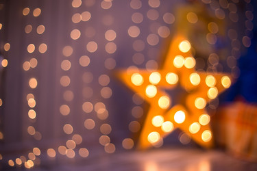 Similar image 22132012