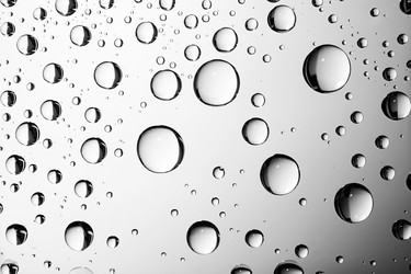 Similar image 22132013