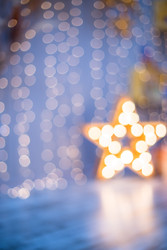 Similar image 22130157