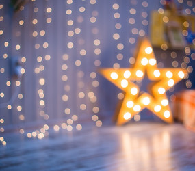 Similar image 22130159