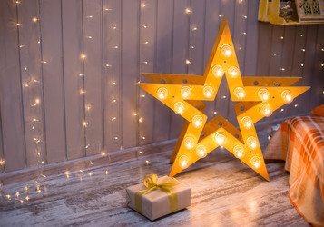 Similar image 22130160