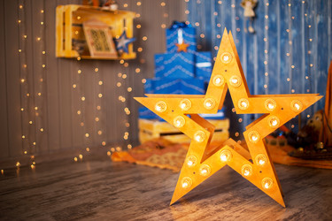 Similar image 22130161