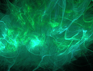 Similar image 22130564