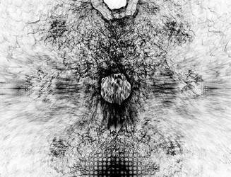 Similar image 22130565