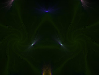 Similar image 22130567