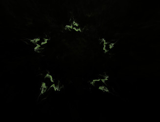 Similar image 22130753