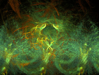 Similar image 22130754