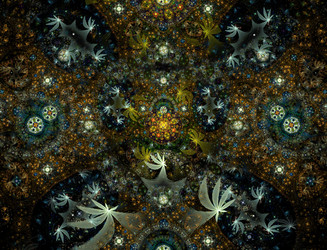 Similar image 22130755