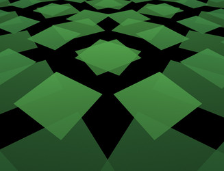 Similar image 22130756