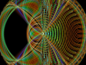 Similar image 22130758