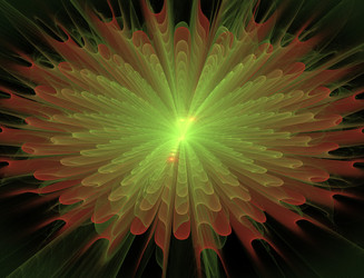 Similar image 22130759