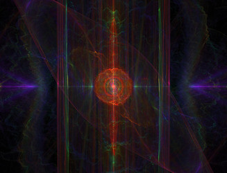 Similar image 22130760