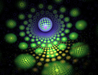 Similar image 22130763