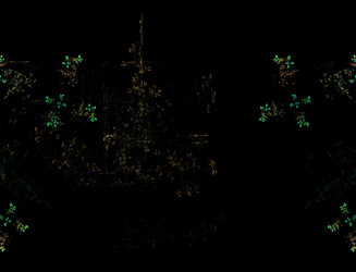 Similar image 22130764