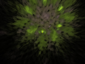 Similar image 22130765