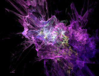 Similar image 22130766