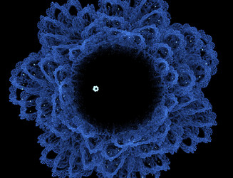 Similar image 22130767