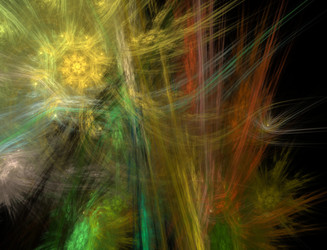 Similar image 22130768