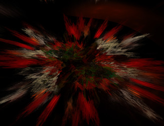 Similar image 22130769