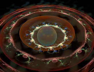 Similar image 22130770