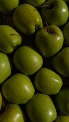 Similar image 22130164