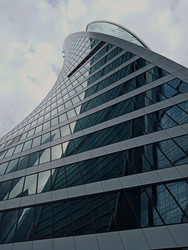 Similar image 22131390