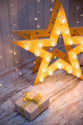 Similar image 22130440