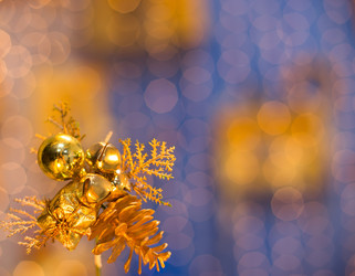 Similar image 22130442