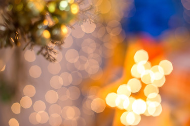 Similar image 22130444