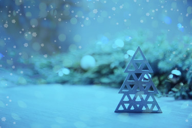 Similar image 22130445