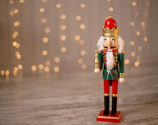 Similar image 22130446