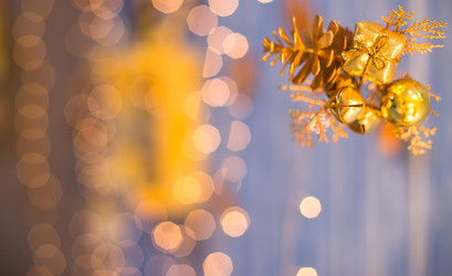 Similar image 22130447