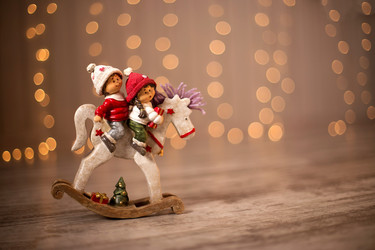 Similar image 22130521