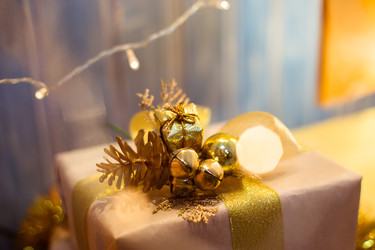 Similar image 22130522