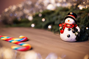 Similar image 22131702