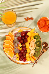 Similar image 22131393