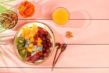 Similar image 22131395