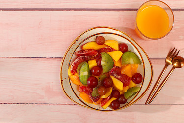 Similar image 22131399