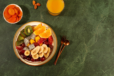 Similar image 22131400