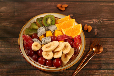 Similar image 22131401