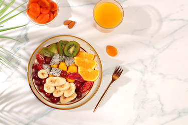 Similar image 22131402