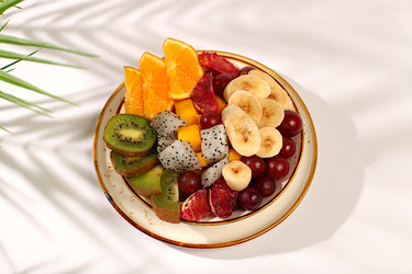 Similar image 22131403